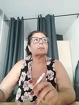 Snapshot of anaisytu chatting on 11, 6, 2026 anaisytu online show from 11, 6, 2026