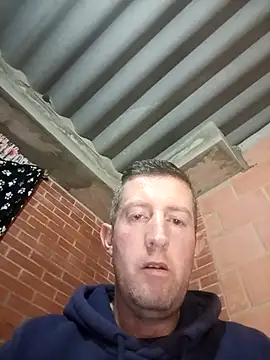 big polla22 online show from 12, 1, 2026