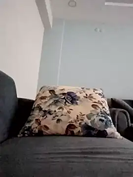 bigturk45 online show from 12, 1, 2026