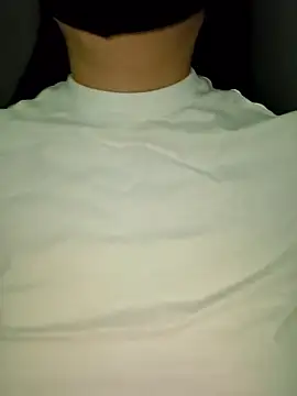 jerrybba online show from 7, 4, 2026