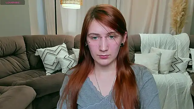 Snapshot of Polly_Sweet chatting on 1, 2, 2026 Polly Sweet online show from 1, 2, 2026