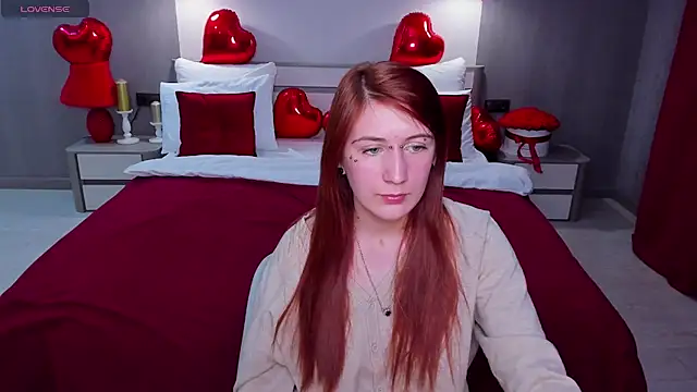 Snapshot of Polly_Sweet chatting on 23, 2, 2026 Polly Sweet online show from 23, 2, 2026