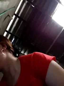 karara97 online show from 15, 2, 2026