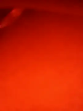 karara97 online show from 15, 2, 2026