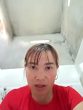 karara97 online show from 23, 2, 2026