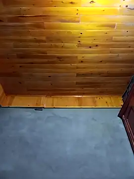 karara97 online show from 27, 2, 2026