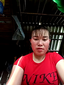 karara97 online show from 2, 3, 2026