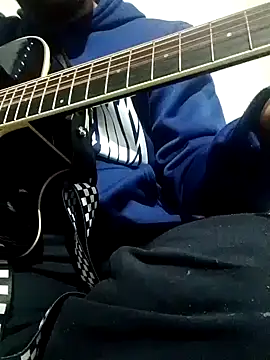 1819alexis online show from 13, 1, 2026