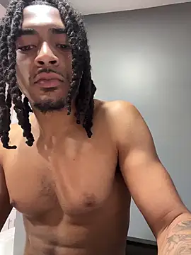 Mellyj053 online show from 13, 4, 2026