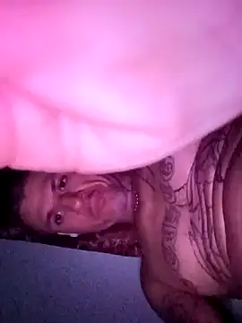 Snapshot of Merdaman1871 chatting on 26, 2, 2026 Merdaman1871 online show from 26, 2, 2026