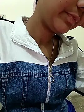 Aaradhna- hoy online show from 17, 3, 2026