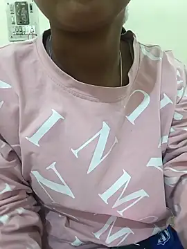 Aaradhna- hoy online show from 3, 4, 2026