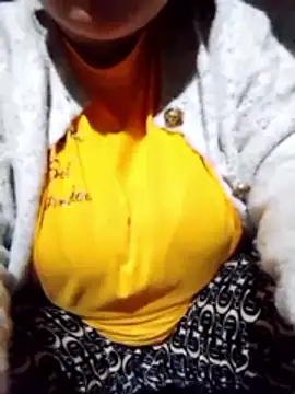 Zoe-666 online show from 16, 1, 2026