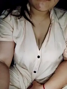 Zoe-666 online show from 8, 2, 2026