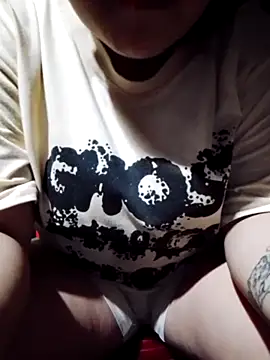 Zoe-666 online show from 14, 2, 2026