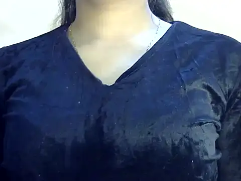 midnight prisha online show from 6, 2, 2026