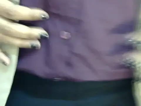 midnight prisha online show from 7, 2, 2026