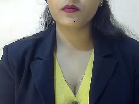 midnight prisha online show from 10, 2, 2026