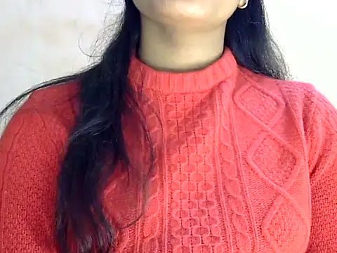 midnight prisha online show from 12, 2, 2026