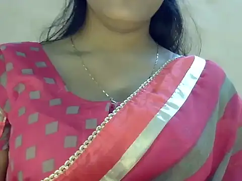 midnight prisha online show from 14, 2, 2026