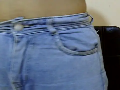 midnight prisha online show from 18, 2, 2026