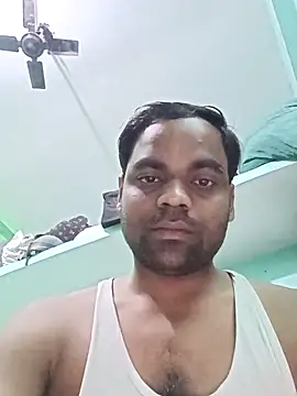 midnight prisha online show from 7, 4, 2026