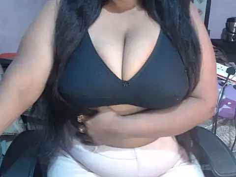 Joyti010 online show from 31, 1, 2026