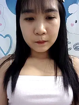 nick-dazi online show from 1, 3, 2026