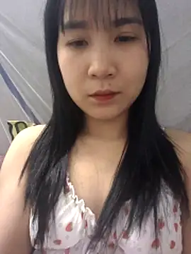 nick-dazi online show from 5, 3, 2026