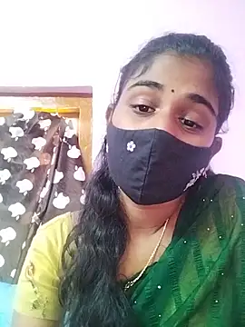 Tamil Hot RoyalQueen online show from 15, 2, 2026