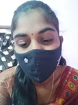 Tamil Hot RoyalQueen online show from 17, 2, 2026