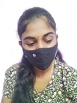 Tamil Hot RoyalQueen online show from 26, 2, 2026