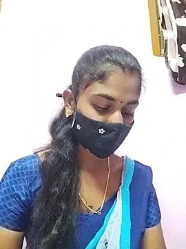 Tamil Hot RoyalQueen online show from 29, 3, 2026