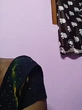 Tamil Hot RoyalQueen online show from 16, 4, 2026