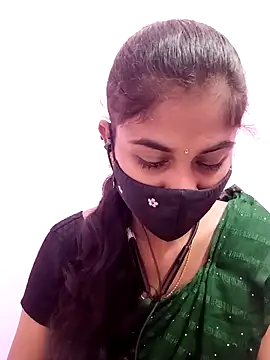 Tamil Hot RoyalQueen online show from 7, 5, 2026