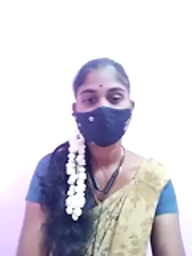 Tamil Hot RoyalQueen online show from 24, 5, 2026