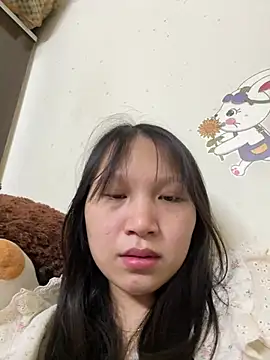 Charlotte-ee online show from 2, 3, 2026