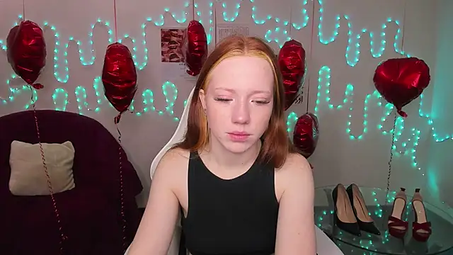 Snapshot of Katrys chatting on 25, 2, 2026 Katrys online show from 25, 2, 2026