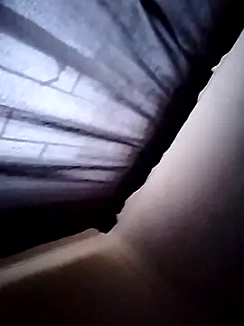 FINEBABYWOLF online show from 16, 5, 2026