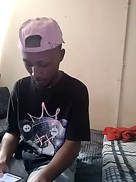 FINEBABYWOLF online show from 26, 5, 2026