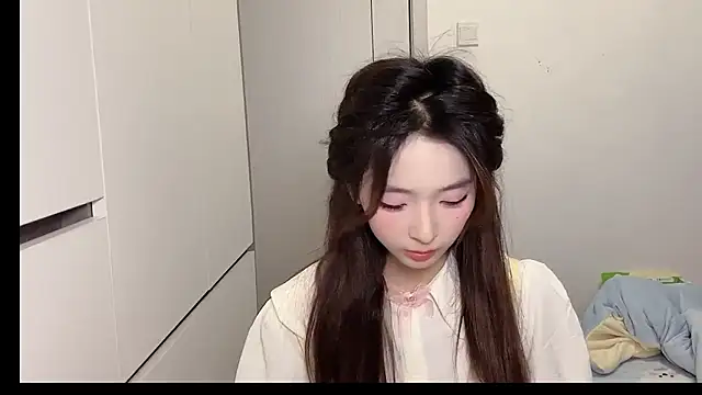 1X-NanNan online show from 19, 1, 2026