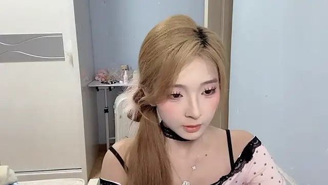 1X-NanNan online show from 8, 3, 2026