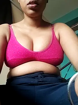 me-leela online show from 4, 2, 2026