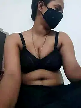 me-leela online show from 3, 3, 2026