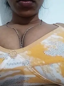 me-leela online show from 5, 3, 2026