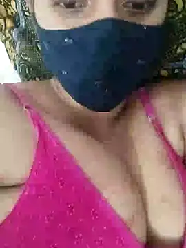 me-leela online show from 24, 3, 2026