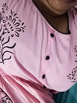 me-leela online show from 24, 4, 2026