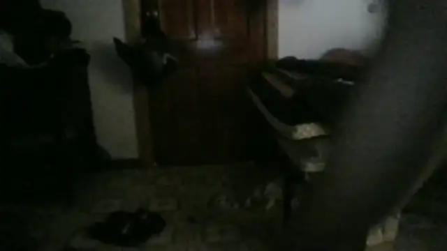 XxDa-Booty-BandiTxX online show from 17, 1, 2026