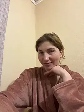  Crystal 2 online show from 31, 1, 2026