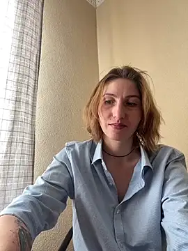  Crystal 2 online show from 4, 2, 2026